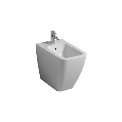 BIDET ICON SQUARE Monoforo