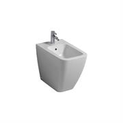 BIDET ICON SQUARE Monoforo
