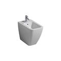 BIDET ICON SQUARE Monoforo