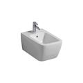 BIDET SOSPESO ICON SQUARE Monoforo