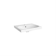 LAVABO ACANTO MONOFORO 65CM