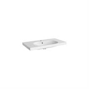 LAVABO ACANTO MONOFORO STANDARD 90CM