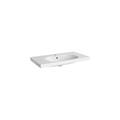LAVABO ACANTO MONOFORO STANDARD 90CM