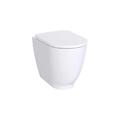 VASO ACANTO RIMFEE con sedile chiusura ammortizzata
