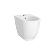 BIDET ACANTO monoforo