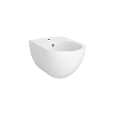BIDET SOSPESO ACANTO monoforo