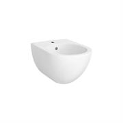BIDET SOSPESO ACANTO monoforo