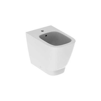 BIDET SMYLE Monoforo