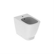 BIDET SMYLE Monoforo