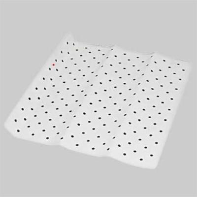 TAPPETO DOCCIA 53x53CM