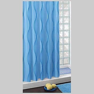 TENDA DOCCIA FRAMMENTI PVC 120x200CM