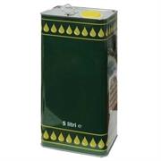 LATTINA PER OLIO 1LT tappo non incluso