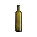 BOTTIGLIE VETRO MARASCA 250ML