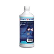 ANTIGELO PER RADIATORE BLU 1LT