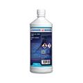 ANTIGELO PER RADIATORE BLU 1LT