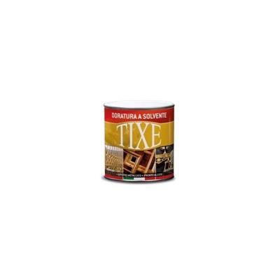 SMALTO EFFETTO RAME A SOLVENTE 125 ML 125ML