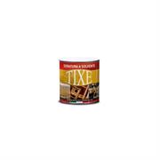 SMALTO EFFETTO RAME A SOLVENTE 125 ML 125ML