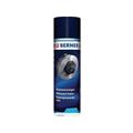 SPRAY PULITORE FRENI 500ML