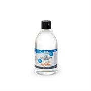 IGIENIZZANTE MANI SENZA DOSATORE 500ML