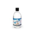 IGIENIZZANTE MANI SENZA DOSATORE 500ML