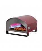 FORNO PORTATILE A GAS PERSEO