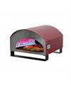 FORNO PORTATILE A GAS PERSEO