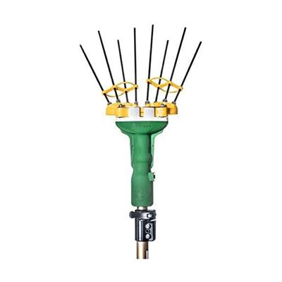 ABBACCHIATORE A BATTERIA 'ADRIAN' 12V A36
