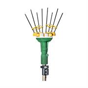 ABBACCHIATORE A BATTERIA 'ADRIAN' 12V A36