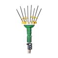 ABBACCHIATORE A BATTERIA 'ADRIAN' 12V A36