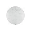 PLAFONIERA LED SELENE BIANCA 12W 960LM 4000K 30CM
