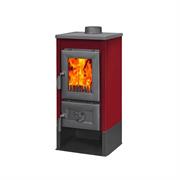 STUFA KARUSEL MAXI BORDEAUX
