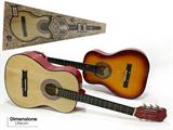 CHITARRA CLASSICA