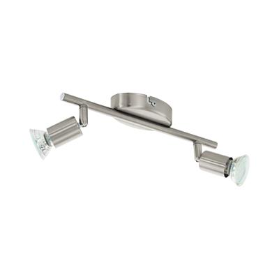 FARETTI BUZZ-LED GU10