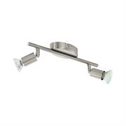 FARETTI BUZZ-LED GU10