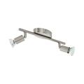 FARETTI BUZZ-LED GU10