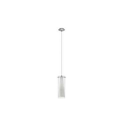 LAMPADA A SOSPENSIONE PINTO HL/1 E27
