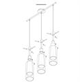 LAMPADA A SOSPENSIONE HL/3 E27