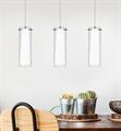 LAMPADA A SOSPENSIONE HL/3 E27