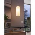 LAMPADA A SOSPENSIONE TROY3 HL/1 E27
