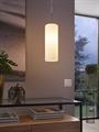 LAMPADA A SOSPENSIONE TROY3 HL/3 E27