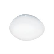 PLAFONIERA LED SILERAS-Z 3X11W 2700-6500K 60CM