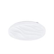 PLAFONIERA LED BENARIBA 17,3W 4000K 33CM
