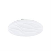 PLAFONIERA LED BENARIBA 22W 4000K 44CM