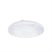 PLAFONIERA LED BENARIBA1 22W 4000K 44CM
