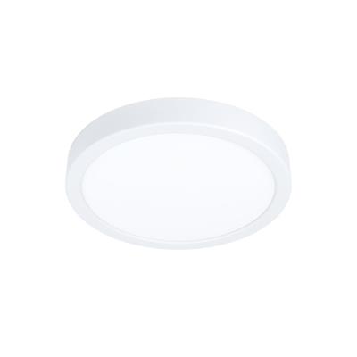 PLAFONIERA LED FUEVA5 16.5W 3000K 21CM