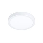 PLAFONIERA LED FUEVA5 16.5W 3000K 21CM