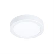 PLAFONIERA LED FUEVA5 20W 4000K 28,5CM