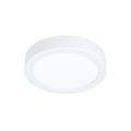 PLAFONIERA LED FUEVA5 20W 4000K 28,5CM