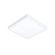 PLAFONIERA LED FUEVA5 20W 4000K 28,5x28,5CM