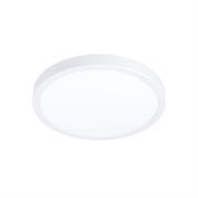 PLAFONIERA LED FUEVA5 20W 3000K 28,5CM